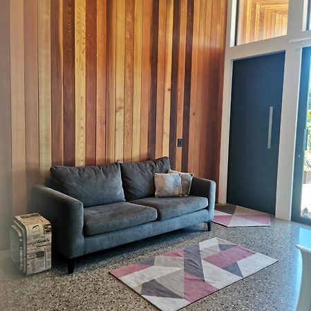 Appartement Roys View à Wanaka Extérieur photo