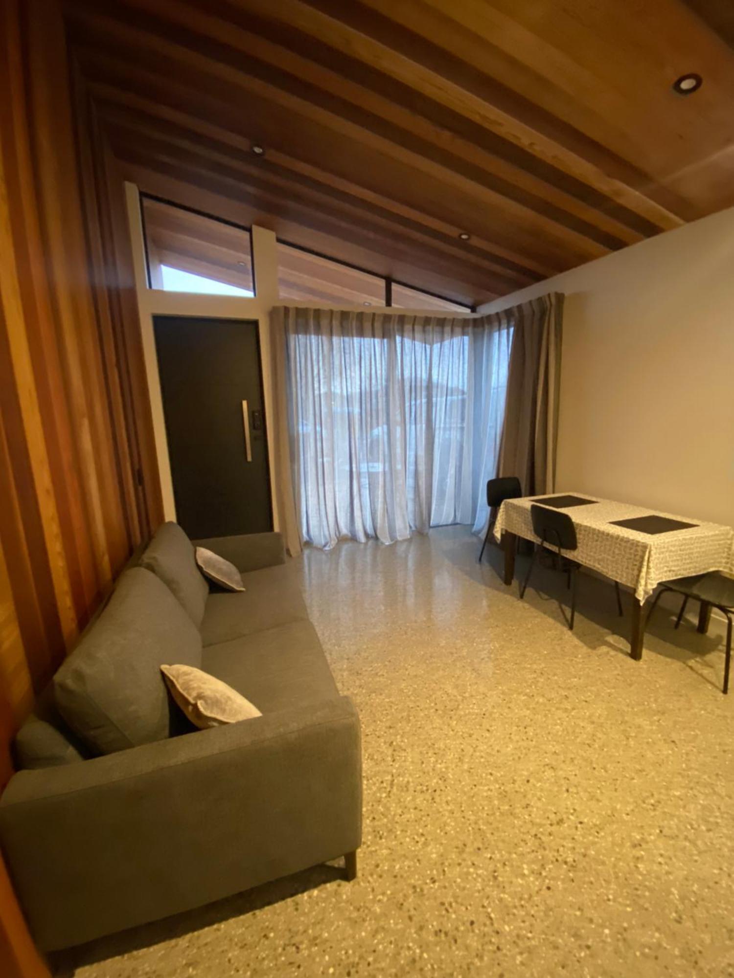 Appartement Roys View à Wanaka Extérieur photo