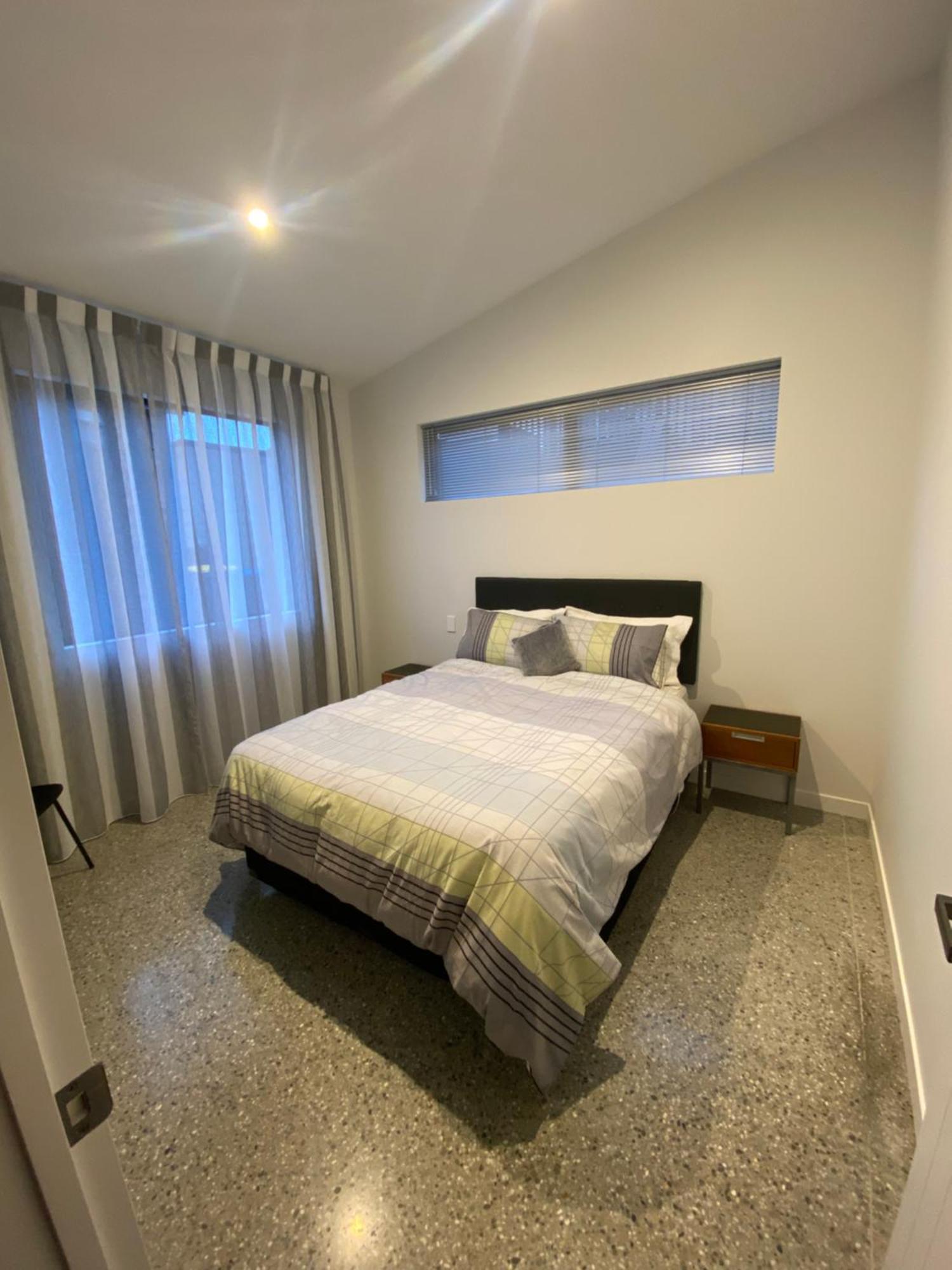 Appartement Roys View à Wanaka Extérieur photo