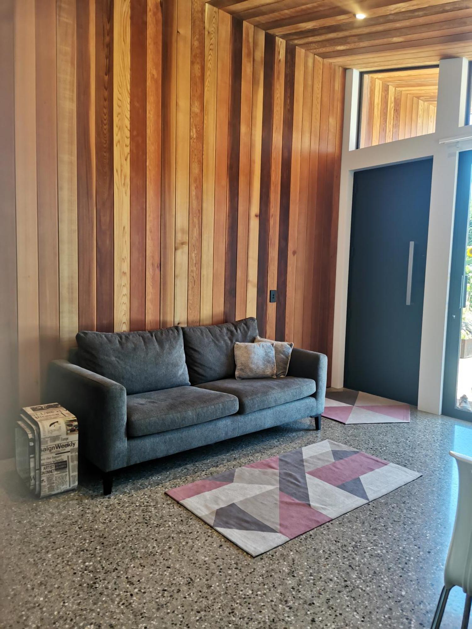 Appartement Roys View à Wanaka Extérieur photo
